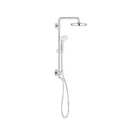 Grohe Retro-Fit 25-Tempesta Shower System