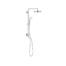 Grohe Retro-Fit 25-Tempesta Shower System
