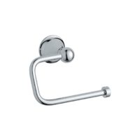 Grohe SeaBury Toilet Paper Holder