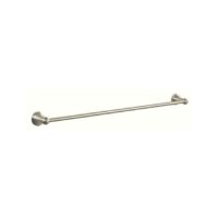 Grohe SeaBury 24" Bath Towel Rail 40157000 - Image 2