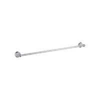 Grohe Seabury Towel Rail