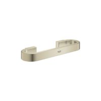 Grohe Selection 12" Bathtub Handle Bar - Image 4
