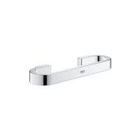 Grohe Selection 12 Tub Handle Bar