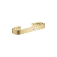 Grohe Selection 12" Bathtub Handle Bar - Image 3