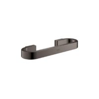 Grohe Selection 12" Bathtub Handle Bar - Image 2