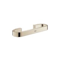 Grohe Selection 12" Bathtub Handle Bar - Image 5