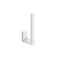 Grohe Selection Cube Toilet Roll Holder