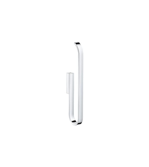Grohe Selection Spare Paper Towel Holder
