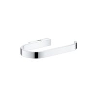 Grohe Selection Toilet Roll Holder