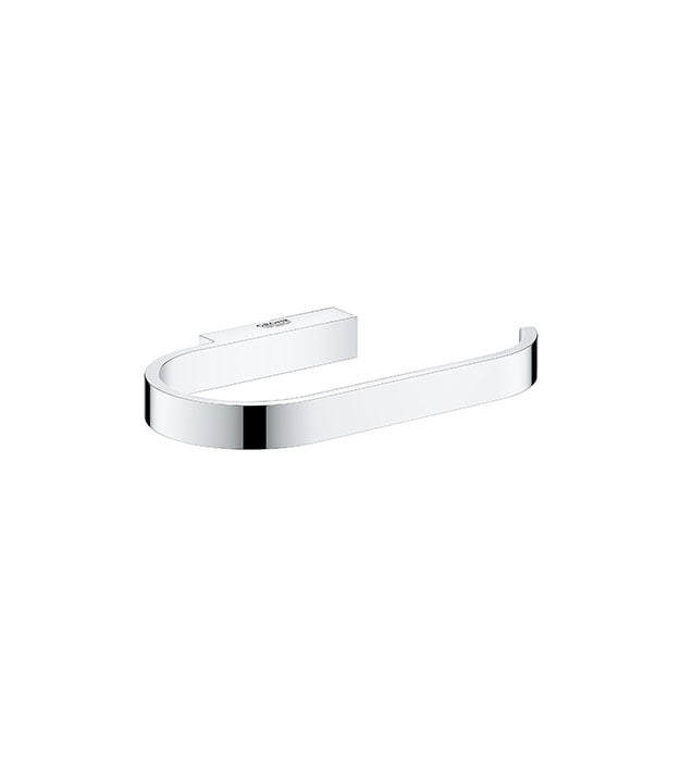 Grohe Selection Toilet Roll Holder