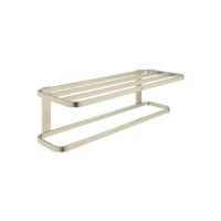 Grohe Selection Towel Rack - Image 5