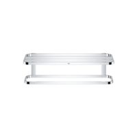 Grohe Selection Towel Rack - Image 2