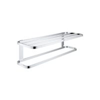 Grohe Selection Towel Rack