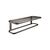 Grohe Selection Towel Rack - Image 3