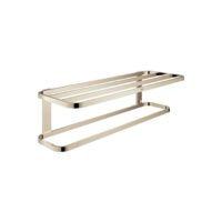 Grohe Selection Towel Rack - Image 6