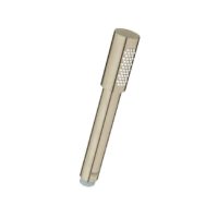 Grohe Sena Stick Hand Shower Brushed Nickel