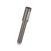 Grohe Sena Stick Hand Shower Hard Graphite