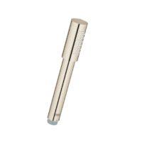 Grohe Sena Stick Hand Shower Polished Nickel
