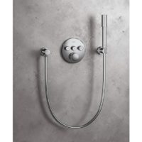 Grohe Sena Stick Hand Shower S1-min