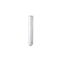 Grohe SmartControl Thermostatic Modern Shower Set - Image 5