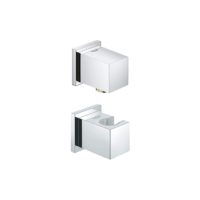 Grohe SmartControl Thermostatic Modern Shower Set - Image 4