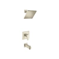 Grohe Tallinn Wall-Mounted Shower Set - Image 2