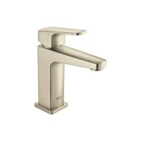 Grohe Tallinn Single-Handle Centerset Faucet - Image 4