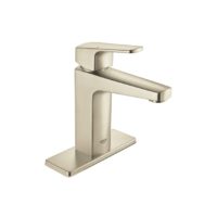 Grohe Tallinn Single-Handle Centerset Faucet - Image 3