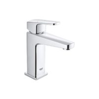 Grohe Tallinn Single-Handle Centerset Faucet - Image 2