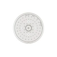 Grohe Tempesta 100 Classic Shower Head S1-min