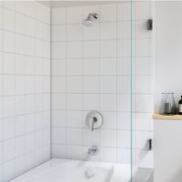 Grohe Tempesta 100 Classic Shower Head S2-min