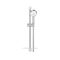 Grohe Tempesta Cosmopolitan Shower Bar Kit 4-Spray S1-min