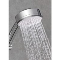 Grohe Tempesta Cosmopolitan Shower Bar Kit 4-Spray S2-min
