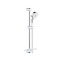 Grohe Tempesta Cosmopolitan Shower Rail Kit
