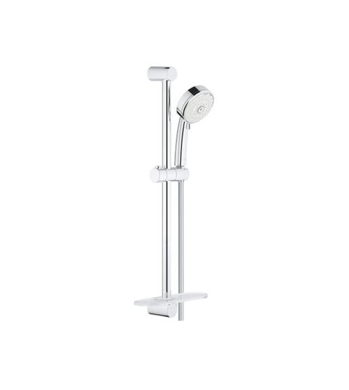 Grohe Tempesta Cosmopolitan Shower Rail Kit