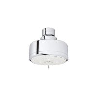 Grohe Tempesta Pressure Balance Shower Combo - Image 3