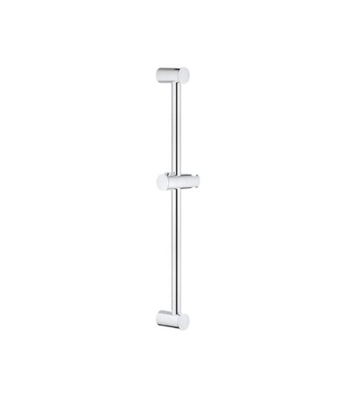 Grohe Tempesta Rustic Adjustable Slide Bar