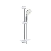 Grohe Tempesta Shower Bar Kit