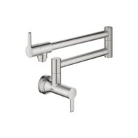Grohe Zedra Pot Filler Faucet