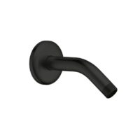 Grohe shower arm 274142430