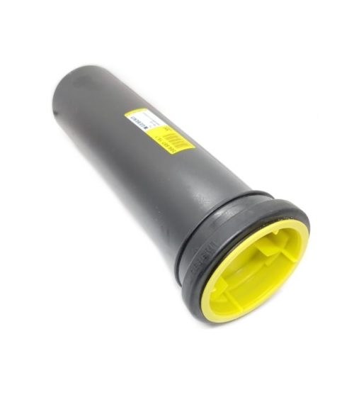 366.887.16.1 Geberit Waste Fitting