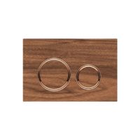 Black Walnut-min