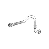 Connection hose for Sigma Concealed Tank S1-min