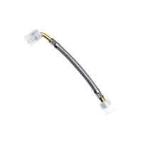 Connection hose for Sigma Concealed Tank main