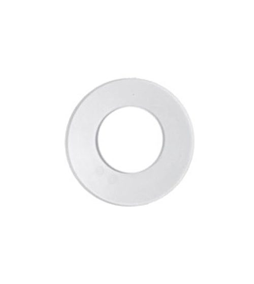 Duravit 3 Flush Valve Gasket 0074127500
