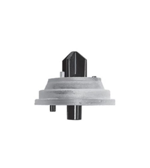 Duravit 1004570000 Fill Valve Membrane Seal Repair Kit