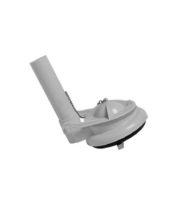 Aleta Universal Para Travesía - Bluefin SUP