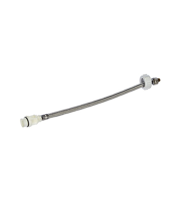 Geberit Connection Hose For Sigma 2x6 Toilet Tank