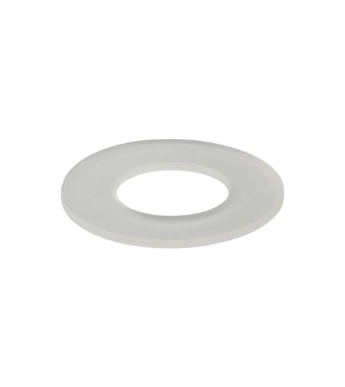 Geberit Sigma Flat Gasket Seal For Dual Flush Valve