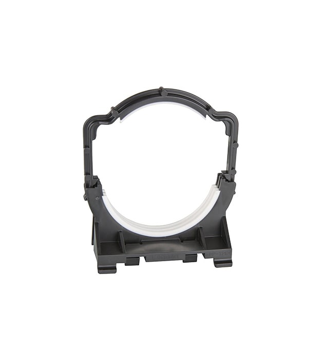 Geberit Outlet Bracket For In-Wall Carrier Systems
